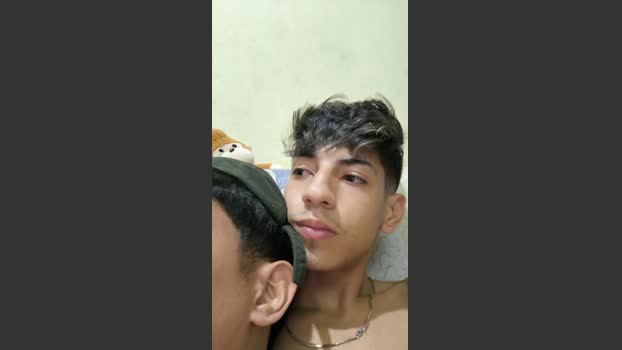 Josa040319 fuckface Webcam SHOW @ Cam4 03-04-2026