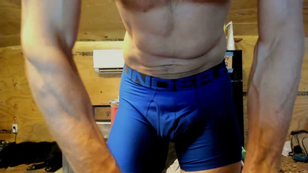 Kenny_Kyle gag Webcam SHOW @ Cam4 03-04-2026