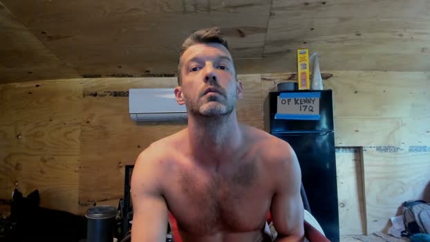 Kenny_Kyle yummy Webcam SHOW @ Cam4 03-04-2026