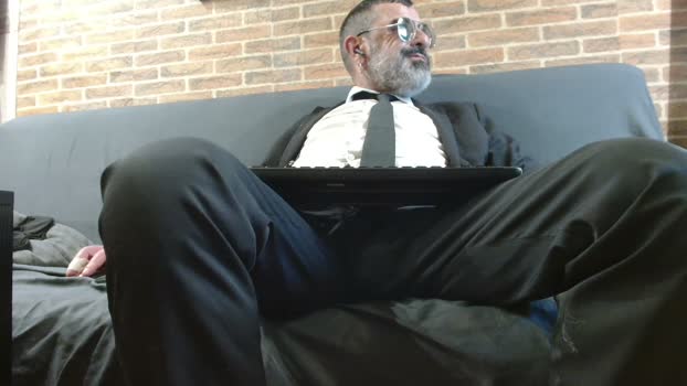 LavapiesPig moan Webcam SHOW @ Cam4 03-04-2026