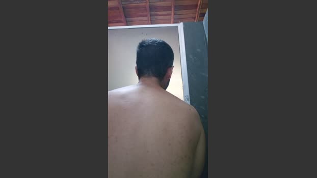 LekNuBR bigballs Webcam SHOW @ Cam4 03-04-2026