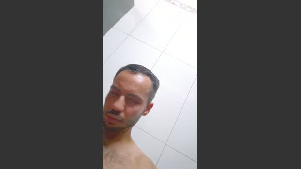 LekNuBR spank Webcam SHOW @ Cam4 03-04-2026