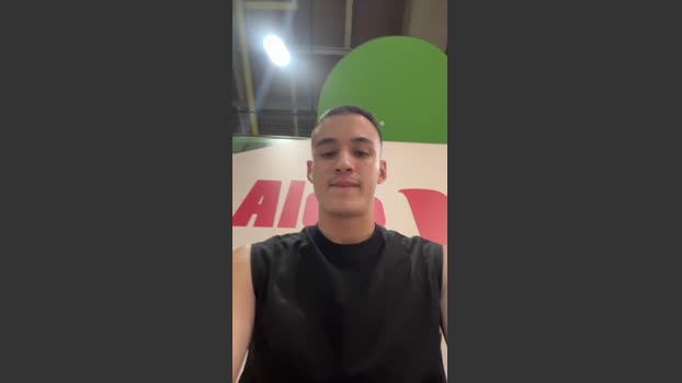 LeoDelvey_ sexykitty Webcam SHOW @ Cam4 03-04-2026