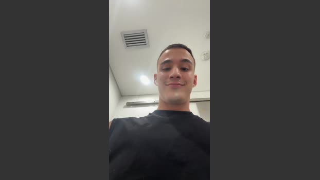 LeoDelvey_ sexymale Webcam SHOW @ Cam4 03-04-2026