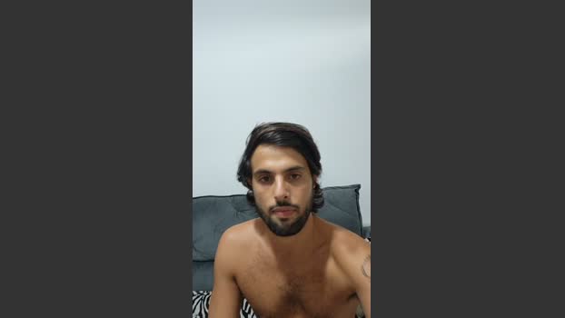Levi_Henrique bigload Webcam SHOW @ Cam4 02-04-2026