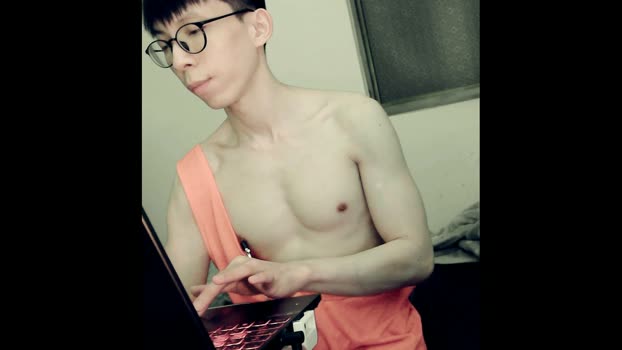 Linchienchih Ass Webcam SHOW @ Cam4 03-04-2026