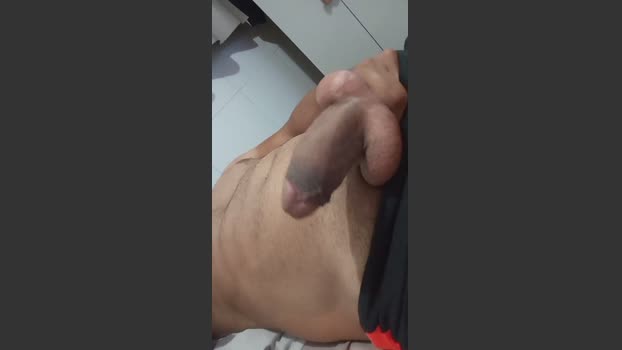LuMorenopb ass Webcam SHOW @ Cam4 03-04-2026