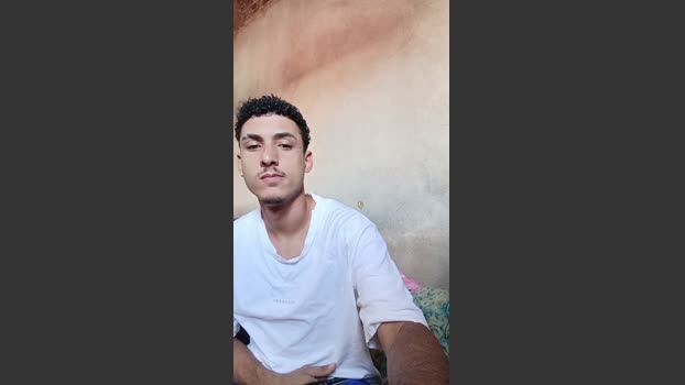 LucasFritz2304 fingering Webcam SHOW @ Cam4 02-04-2026