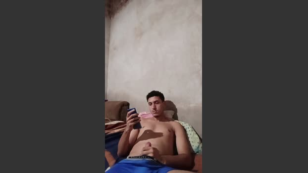 LucasFritz2304 strip Webcam SHOW @ Cam4 03-04-2026