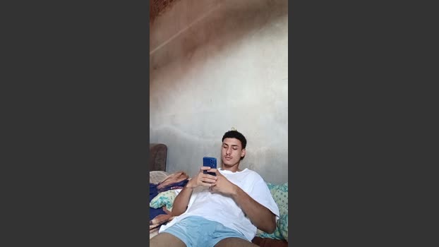 LucasFritz2304 XXX Webcam SHOW @ Cam4 03-04-2026