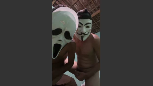 Lucasbezerra6 naked Webcam SHOW @ Cam4 03-04-2026