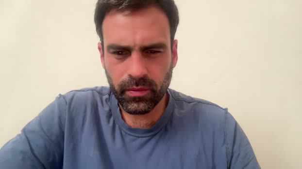 MEXICURU fingering Webcam SHOW @ Cam4 02-04-2026