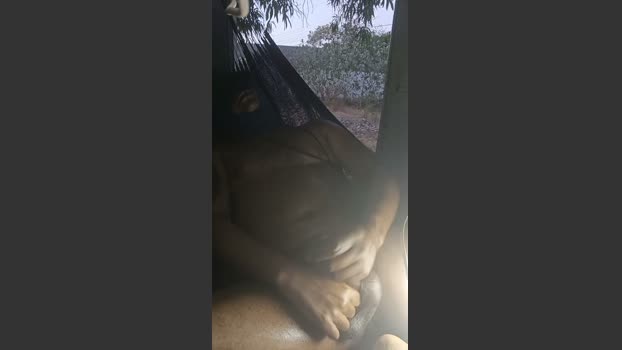 MONSTER777DADDY kink Webcam SHOW @ Cam4 03-04-2026