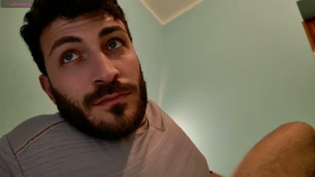 Mark_ariete94 harddick Webcam SHOW @ Cam4 03-04-2026