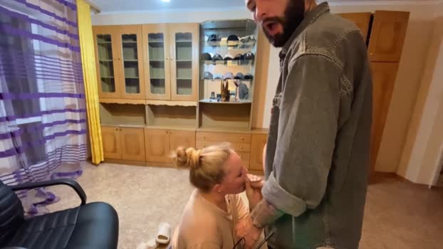 Mike_and_Anna gay Webcam SHOW @ Cam4 02-04-2026