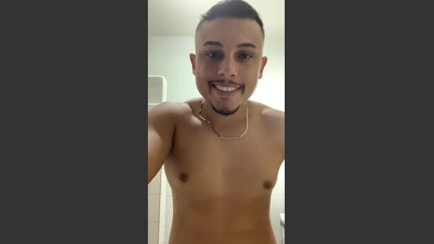 Morenoyboy Nude Webcam SHOW @ Cam4 03-04-2026