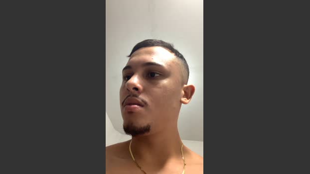 Morenoyboy wank Webcam SHOW @ Cam4 03-04-2026