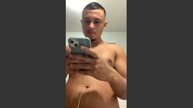 Morenoyboy bigass Webcam SHOW @ Cam4 03-04-2026