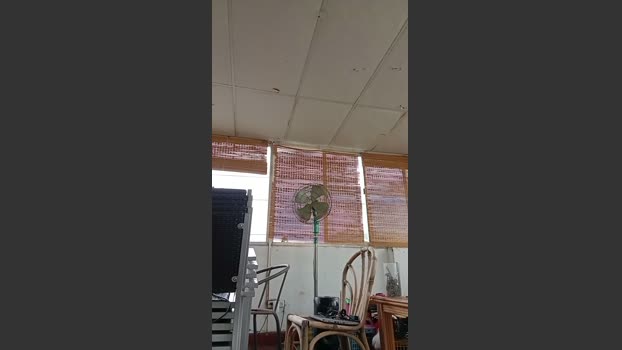 Nenelarge69 ass Webcam SHOW @ Cam4 02-04-2026