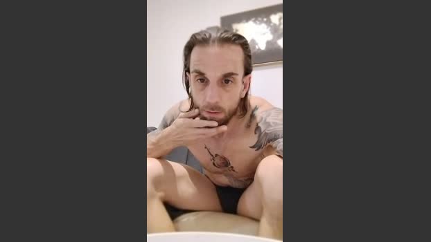 Neotrix33 nude Webcam SHOW @ Cam4 02-04-2026