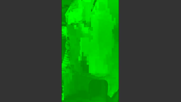 Nono42240 jackoff Webcam SHOW @ Cam4 03-04-2026