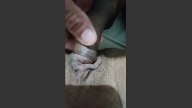 Novatos07 bigdick Webcam SHOW @ Cam4 03-04-2026