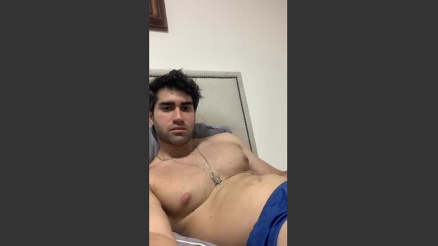 Peitoralgostos lick Webcam SHOW @ Cam4 03-04-2026