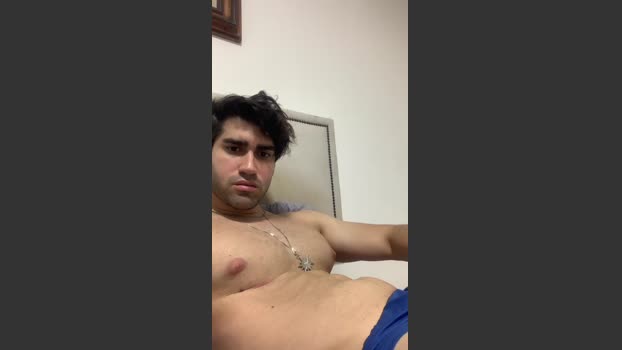 Peitoralgostos big Webcam SHOW @ Cam4 03-04-2026