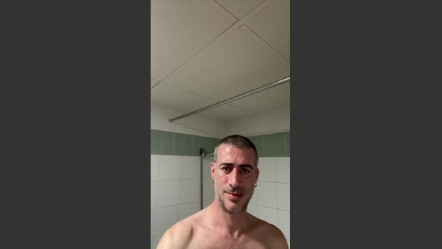 Pollon29_cm toys Webcam SHOW @ Cam4 02-04-2026
