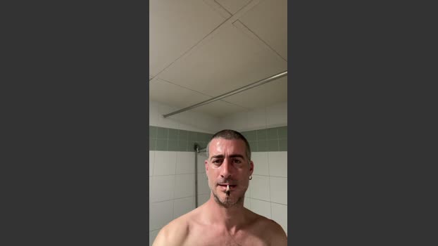 Pollon29_cm playtime Webcam SHOW @ Cam4 02-04-2026