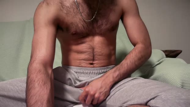 RogueVex bigcock Webcam SHOW @ Cam4 03-04-2026