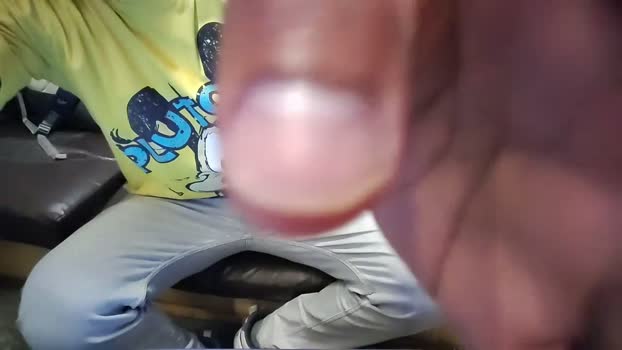 Rohitshow