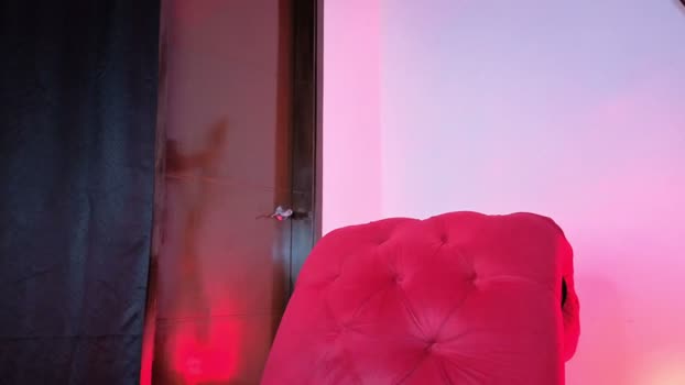 Rough_Sex_BDSM Topless Webcam SHOW @ Cam4 03-04-2026