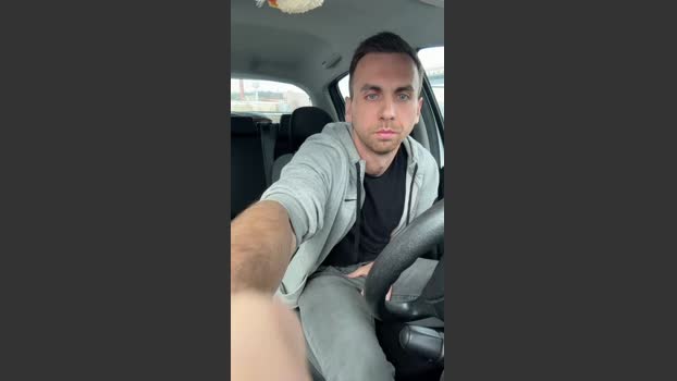 Runtasty96 wank Webcam SHOW @ Cam4 03-04-2026
