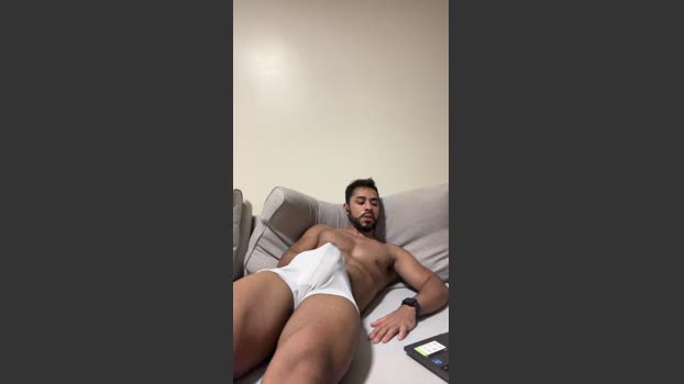 Safadodotado27 skinny Webcam SHOW @ Cam4 03-04-2026