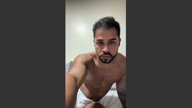 Safadodotado27 Pretty Webcam SHOW @ Cam4 03-04-2026