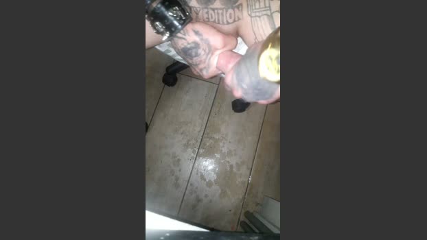 Srj26 XXX Webcam SHOW @ Cam4 03-04-2026