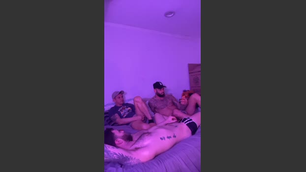 Starkexclusive Porn Webcam SHOW @ Cam4 03-04-2026