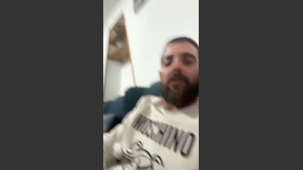 Talegas69 bigballs Webcam SHOW @ Cam4 03-04-2026