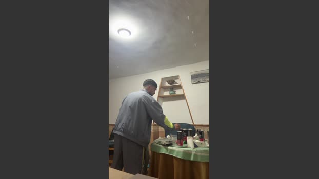Talegas69 jerkoff Webcam SHOW @ Cam4 03-04-2026