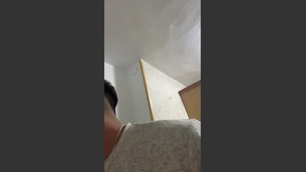 Talegas69 natural Webcam SHOW @ Cam4 03-04-2026