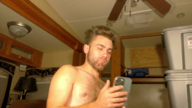 Thundersage25 analtoy Webcam SHOW @ Cam4 03-04-2026