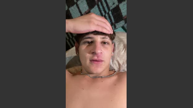 Tomadria bj-dildo Webcam SHOW @ Cam4 03-04-2026