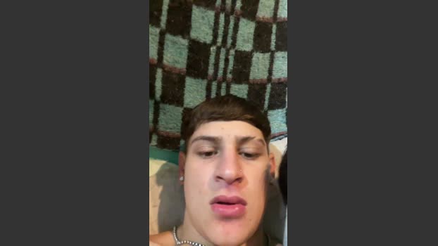Tomadria strip Webcam SHOW @ Cam4 03-04-2026
