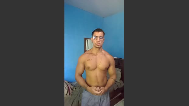 Tteu3 kissing Webcam SHOW @ Cam4 02-04-2026