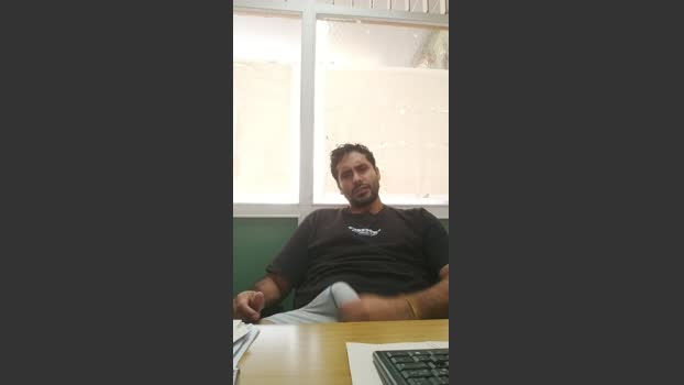 Valenlio_Por ass Webcam SHOW @ Cam4 02-04-2026