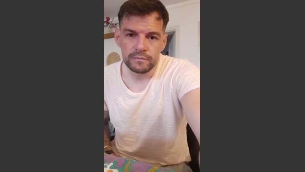 Xx_87 toys Webcam SHOW @ Cam4 03-04-2026