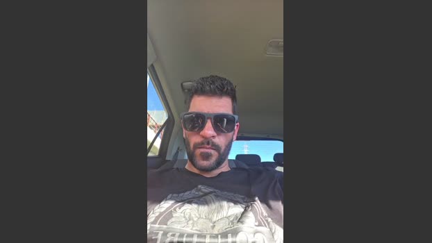 _Dotado22cm_ kiss Webcam SHOW @ Cam4 02-04-2026