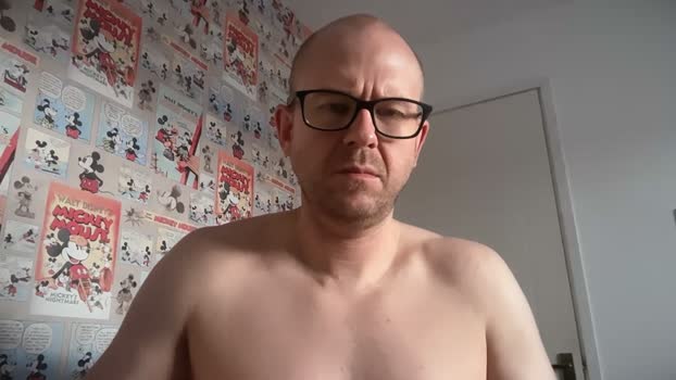 agentbravo ass Webcam SHOW @ Cam4 03-04-2026