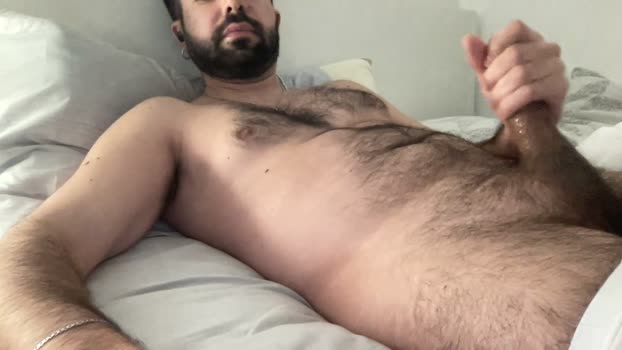 andywhyu_ beautiful Webcam SHOW @ Cam4 03-04-2026